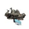 Recambio de cerradura capot para mitsubishi eclipse ii (d3_a) 2000 gs 16v (d32a) referencia OEM IAM MB927379  