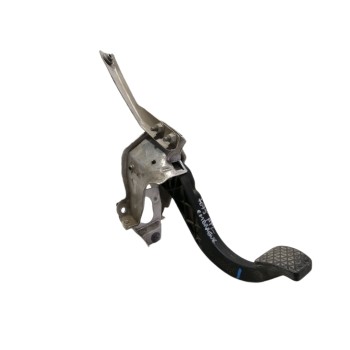 PEDAL EMBRAGUE 9156593 9156593