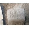Recambio de caja cambios para hyundai i30 classic referencia OEM IAM T9J5G 5 VELOCIDADES 