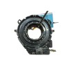 Recambio de anillo airbag para ford tourneo courier (c4a) ambiente referencia OEM IAM 8A6T14A664AL EB8FD 
