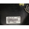 Recambio de guarnecido puerta delantera izquierda para kia xceed business referencia OEM IAM 82301J7222DQB 82332J70 82370J7000WK