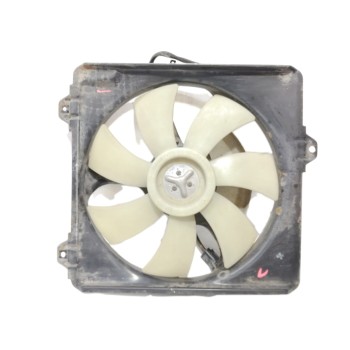 ELECTROVENTILADOR 0227403832 