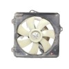 Recambio de electroventilador para toyota rav 4 (a2) 2.0 sol 44x (2003) referencia OEM IAM 0227403832  