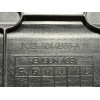 Recambio de guantera para ford focus iv (hn) 2.3 st ecoboost referencia OEM IAM 2548728 JX7B4A508A 