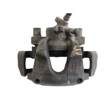 PINZA FRENO DELANTERA IZQUIERDA 410118579R 410005114R 