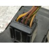 Recambio de mando luces para opel astra j (p10) 1.7 cdti (68) referencia OEM IAM 13268702 251507 