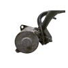 Recambio de motor arranque para audi a8 (4e2) 4.2 quattro referencia OEM IAM 077911023J  D7GS17