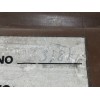Recambio de guantera para nissan patrol (k/w160) familiar (w160) referencia OEM IAM   