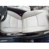 Recambio de asiento delantero izquierdo para bmw serie 5 lim. (f10) 520d referencia OEM IAM 52107260500  