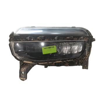 FARO IZQUIERDO 52218719 L795479 