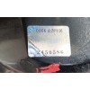 Recambio de piloto trasero izquierdo para ssangyong rodius i 2.7 xdi referencia OEM IAM 8360121304 2450586 