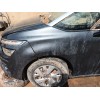citroën grand c4 spacetourer (3a_, 3e_) del año 2021