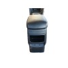 Recambio de apoyabrazos central para mg zs suv (azs1) 1.0 t-gdi referencia OEM IAM 10681614 10003589 