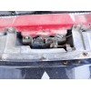 Recambio de cerradura capot para mitsubishi eclipse ii (d3_a) 2000 gs 16v (d32a) referencia OEM IAM MB927379  