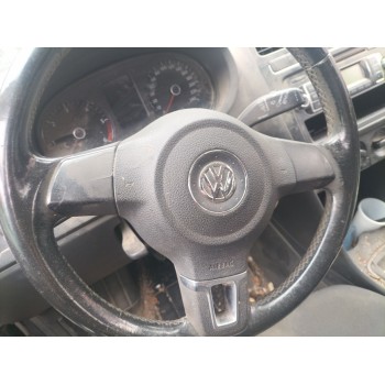 AIRBAG DELANTERO IZQUIERDO 6R0880201K81U 