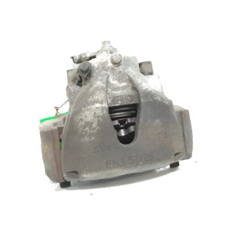PINZA FRENO DELANTERA DERECHA 