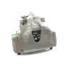 Recambio de pinza freno delantera derecha para opel astra h ber. edition referencia OEM IAM   
