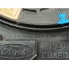 Recambio de anillo airbag para ford tourneo courier (c4a) ambiente referencia OEM IAM 8A6T14A664AL EB8FD 