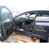 peugeot 207/207+ (wa_, wc_) del año 2006