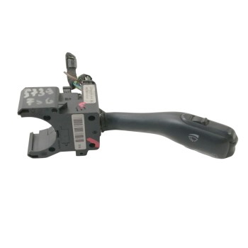MANDO LIMPIA 4BO953503G 