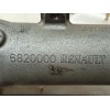 Recambio de cremallera direccion para dacia sandero ii (b8_) tce 90 (b8m1, b8ma) referencia OEM IAM 490016602R 69TAN045216B 