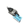 Recambio de modulo electronico para dacia duster (hm_) 1.5 dci 115 (hmad) referencia OEM IAM 227906887R A2C1878820003 
