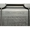 Recambio de guantera para ford focus iv (hn) 2.3 st ecoboost referencia OEM IAM 2548728 JX7B4A508A 