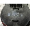 Recambio de mando luces para opel astra j (p10) 1.7 cdti (68) referencia OEM IAM 13268702 251507 