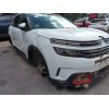 citroën c5 aircross (ac_, aj_, ar_, a4_) del año 2019