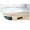 Recambio de asiento delantero izquierdo para bmw serie 5 lim. (f10) 520d referencia OEM IAM 52107260500  