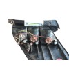 Recambio de piloto trasero izquierdo para ssangyong rodius i 2.7 xdi referencia OEM IAM 8360121304 2450586 