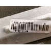 Recambio de cinturon seguridad trasero izquierdo para kia cee´d active referencia OEM IAM 898101H000E  