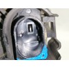 Recambio de alternador para seat leon (5f1) reference referencia OEM IAM 04E903015 27439435 2715542C