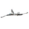 Recambio de cremallera direccion para fiat scudo furgoneta 2.0 multijet 145 (506) referencia OEM IAM  9806468380 