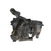 Recambio de faro izquierdo para jeep avenger 1.2 turbo 100 referencia OEM IAM 52218719 L795479 
