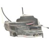 Recambio de cerradura puerta delantera izquierda para mercedes-benz clase a (w168) 140 (168.031) referencia OEM IAM   