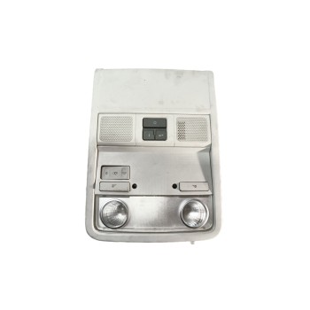 LUZ INTERIOR 1K0947105BAWRC 5C6868837A 1K0947105