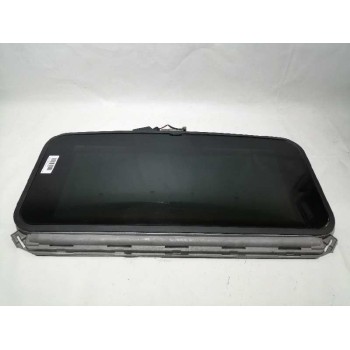 TECHO ELECTRICO 3308610C 1653802 / 9556982 5153173 / 3308610C