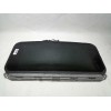 Recambio de techo electrico para renault clio iii exception referencia OEM IAM 3308610C 1653802 / 9556982 5153173 / 3308610C
