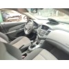 chevrolet cruze (j300) del año 2010