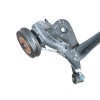 Recambio de puente trasero para peugeot 108 1.0 vti 72 referencia OEM IAM B000768280  
