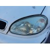 Recambio de faro izquierdo para daewoo lanos cool referencia OEM IAM 2221104L  