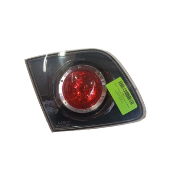 PILOTO TRASERO IZQUIERDO INTERIOR BN8W513J0C 