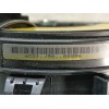 Recambio de anillo airbag para ford tourneo courier (c4a) ambiente referencia OEM IAM 8A6T14A664AL EB8FD 