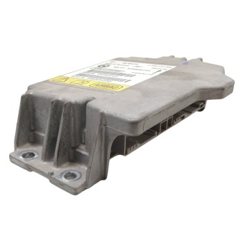 CENTRALITA AIRBAG 6577916605701 0285010066 