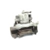 Recambio de pinza freno delantera derecha para opel astra h ber. edition referencia OEM IAM   