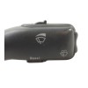 Recambio de mando limpia para audi tt (8n3/8n9) 1.8 t coupe (132kw) referencia OEM IAM 4BO953503G  