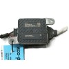 Recambio de modulo electronico para dacia duster (hm_) 1.5 dci 115 (hmad) referencia OEM IAM 227906887R A2C1878820003 