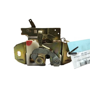 CERRADURA MALETERO / PORTON MR215919 
