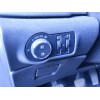 Recambio de mando luces para opel astra j (p10) 1.7 cdti (68) referencia OEM IAM 13268702 251507 